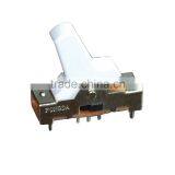 Toggle Switch thumbnail-1