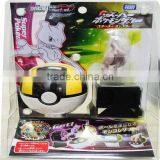 Hot-selling and Genuine Toys for Children Pokemon at Reasonable Prices Small Lot Available thumbnail-5