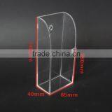 TV / Air Conditioner Universal Remote Control Holder Wall Mount -Storage Box Quality Choice thumbnail-5