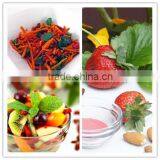 Gojihome Goji Berries, Oversea Market Usage of Ningxia Goji Berries Wolfberries Dried Goji Health Benefits Chinese Wolfberry thumbnail-3
