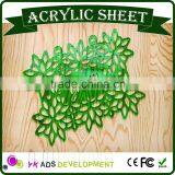 Plexiglass Stand Plexiglass cd Storage thumbnail-4