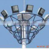 Low Iron Glass,tempered Glass,out Door Lamp Shade Glass thumbnail-3