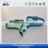 New Arrival Promotional Wholesale Wristband thumbnail-1