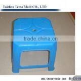 Household Plastic Mould ,plastic Children Chair /stool/table Mould thumbnail-6