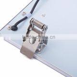 600*1200 75w Led Panel Light Ra>80 PF>0.95 thumbnail-5