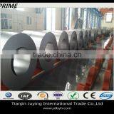 Commercial Quality Cold Rolled Steel Coil JIS G3141 SPCC-SD thumbnail-3