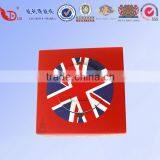 Custom 4-6 Inch Eco-friendly Cake Box,cake Paper Box for Wholesale thumbnail-6