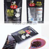 2016 Newest Sichuan Spicy Flavor Hot Pot Condiment thumbnail-3