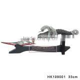 Wholesale Fantasy Knife HK109001 thumbnail-1