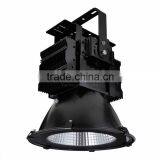 200W LED High Bay Compact Low Profile 200w High Bay Light From Shenzhen Factory thumbnail-4