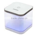 Huawei B183 21.6Mbps Wireless Router
