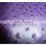 Direct Violet 9 150% thumbnail-1