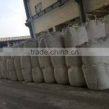 Drinking Water Grade Poly Aluminium Chloride With 29-30%