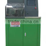 CRI200KA Diesel Injector Test Bench