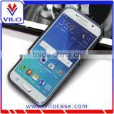 Aluminum Bumper Case for Samsung Galaxy S6 thumbnail-2