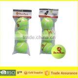 Rebound 110-120 cm Polyster Tennis Ball thumbnail-4