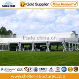 Marquee China ABS, ABS Marquee China Tents For Sale, Marquee ABS Pannel in China for Sale thumbnail-1