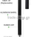 2016 the Newest Popular Good Look Stylus Touch Pen for Ipad thumbnail-2