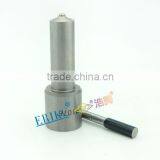 DLLA150P1076 Bosch Diesel Fuel Dispenser Nozzle,MAN High Pressure Bosch Nozzle, Automatic Diesel Injector Nozzle thumbnail-2