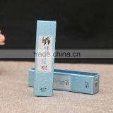 Wholesale and Retail Customized Luxury Handbag Packaging Box With Magnetic Lid Wooden Food Box ---DH20764 thumbnail-2