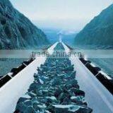 Conveyor Belt Supplier in India thumbnail-1