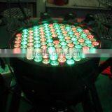 Led Light! High Quality! 120*3w Rgb Led Stage Lighting High Power Par Light thumbnail-3