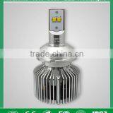 9007 LED Headlight Kit LED Headlight Bulbs Conversion Kit, 45w 4500Lm LED Headlight For Car