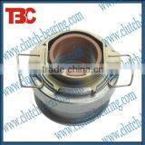 Automotive Brass OE Quality Genuine Clutch Release Bearing for Toyota 68SCRN62P thumbnail-1