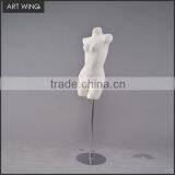 Fashion Underwear Tailoring Mannequin Display Dummies for Sale Cheap thumbnail-4