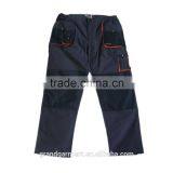 Cheap Wholesale Mens Cargo Work Pants With Best Selling in Eastern Europe thumbnail-1