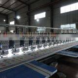 Machine to Embroidery thumbnail-1