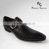 2013 mens designer dress leather shoes