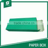 Folding Paper Box Papercard Box thumbnail-1