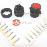 Deutsch Connector J1939 9pin Connector thumbnail-2