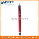 Promotional Gifts Wholesale Cheap Universal Touch Screen Stylus Pen thumbnail-2