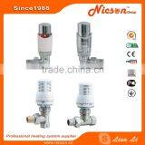 Aluminum Radiator Thermostatic Valve thumbnail-1