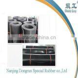 oil resistanting industrial rubber sheet