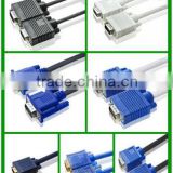 Practical VGA Cable with Competitive Price