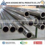 304 Stainless Steel Seamless Pipe /Tube Price Per Kg From China WUXI thumbnail-5