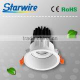 Module LED Downlight