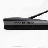 RK3288 28nm Quad Core A17 Android TV Stick EKD08 Multimedia Controller thumbnail-3