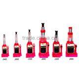 4 Ton Plastic Box Package Stand Hydraulic Jack thumbnail-4