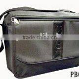 Canvas Laptop Computer Bag