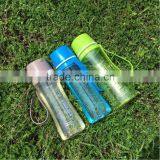 Water Bottle 650ml thumbnail-4
