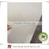 Linyi Suneast Melamine Faced Chipboard,high Gloss Melamine Chipboard thumbnail-4