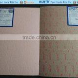 NEW BRAND PAPER SHEET,HIGH QUALITY FOAM EVA BOARD SHOE INSOLE SHEET