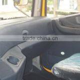 Driver's Cab thumbnail-4