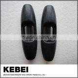 Fashion Design and Good Price Cord-lock