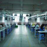 Fuzhou Swell Electronic Co., Ltd. company overview - view 1 thumbnail