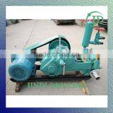 Small Drilling Mud Pump for Sale thumbnail-1